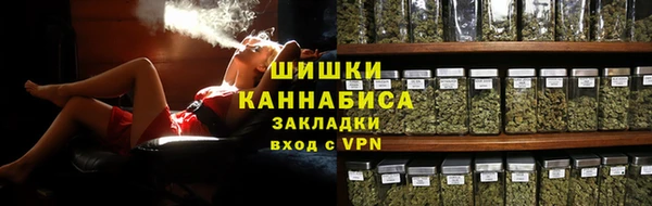 СК Балабаново